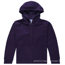 Cheap Plain Blank Zipper até Polar Fleece Hoodies